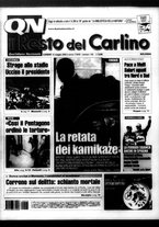 giornale/RAV0037021/2004/n. 128 del 10 maggio